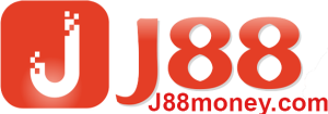 J88 logo thường