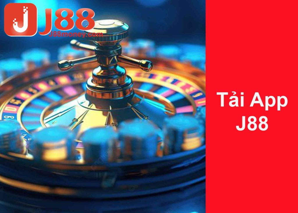 Tải app J88